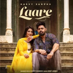 Punjabi-Singles Unknown