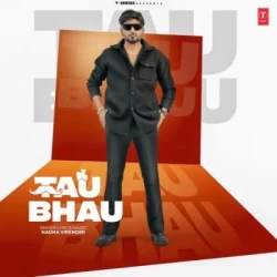 Unknown Tau Bhau
