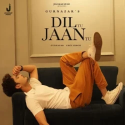 Unknown Dil Tu Jaan Tu