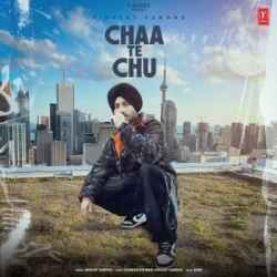Unknown Chaa Te Chu