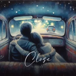 Unknown Close
