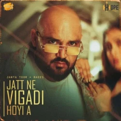 Punjabi-Singles Unknown