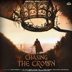 Unknown Chasing The Crown
