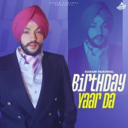 Punjabi-Singles Unknown