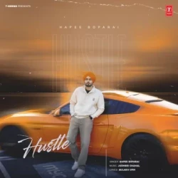 Punjabi-Singles Unknown