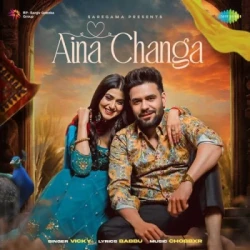 Punjabi-Singles Unknown