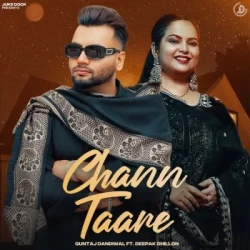 Unknown Chann Taare