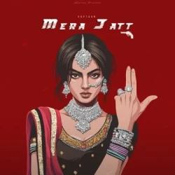 Unknown Mera Jatt