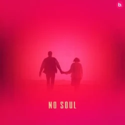 Unknown No Soul