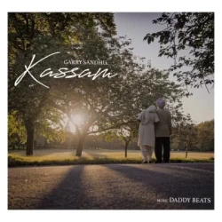 Unknown Kassam