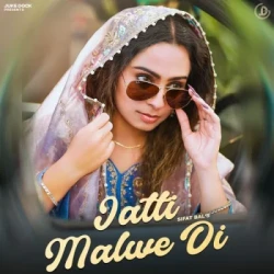 Unknown Jatti Malwe Di