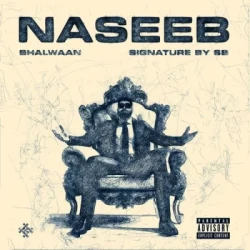 Unknown Naseeb