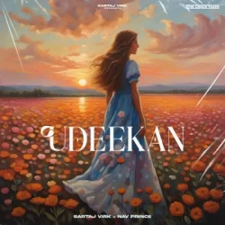 Unknown Udeekan