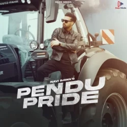 Punjabi-Singles Unknown