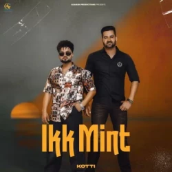 Punjabi-Singles Unknown