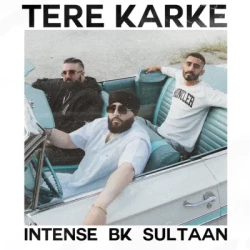 Unknown Tere Karke