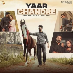 Punjabi-Singles Unknown