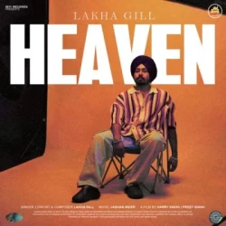 Punjabi-Singles Unknown