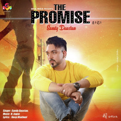 Punjabi-Singles Unknown