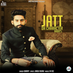 Punjabi-Singles Unknown