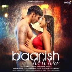 Hindi-Singles Unknown