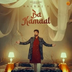 Punjabi-Singles Unknown