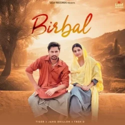 Unknown Birbal