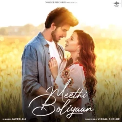 Unknown Meethi Boliyaan