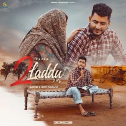 Unknown 2 Laddu