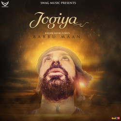 Punjabi-Singles Unknown