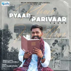 Punjabi-Singles Unknown