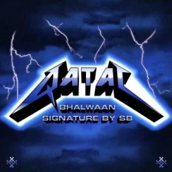 Punjabi-Singles Unknown