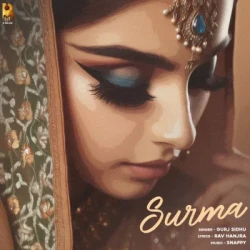 Punjabi-Singles Unknown