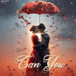 Punjabi-Singles Unknown