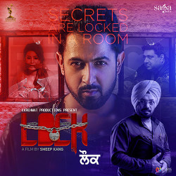 Punjabi Unknown