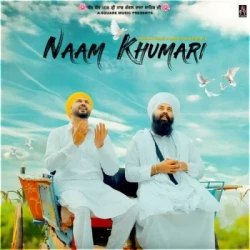 Unknown Naam Khumari
