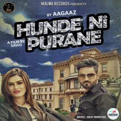 Punjabi-Singles Unknown