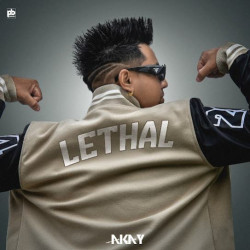 Punjabi-Singles Lethal