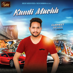 Punjabi-Singles Unknown