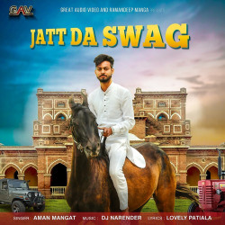 Punjabi-Singles Unknown