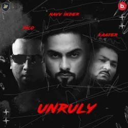 Punjabi-Singles Unknown