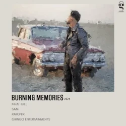 Punjabi-Singles Unknown