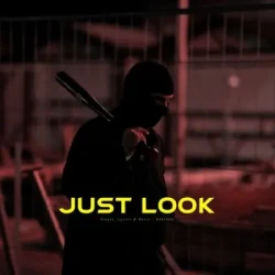 Unknown Just Look