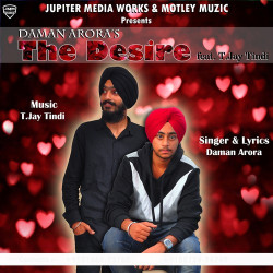 Punjabi-Singles Unknown
