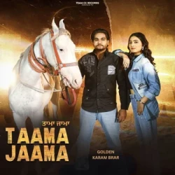 Punjabi-Singles Unknown