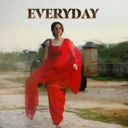 Unknown Everyday