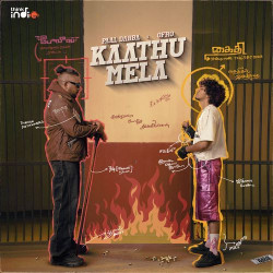 Hindi-Singles Unknown