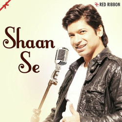 Unknown Shaan Se