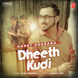 Punjabi-Singles Unknown