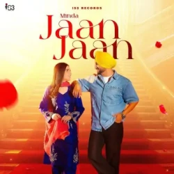 Punjabi-Singles Unknown